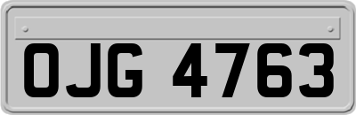 OJG4763