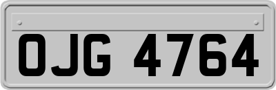 OJG4764