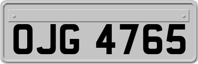 OJG4765