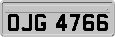 OJG4766