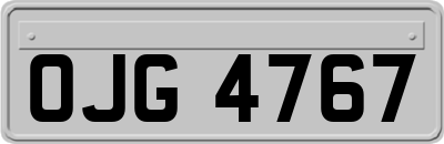 OJG4767