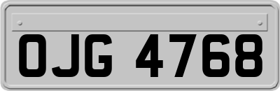 OJG4768