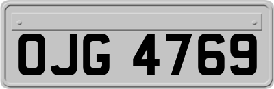 OJG4769