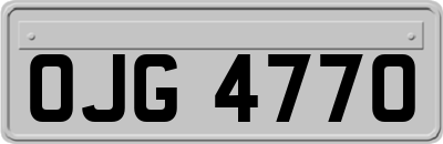 OJG4770