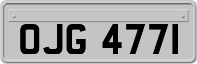 OJG4771