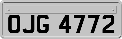 OJG4772
