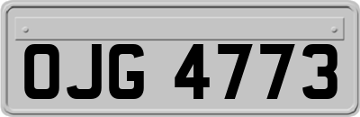 OJG4773