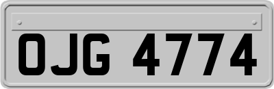 OJG4774