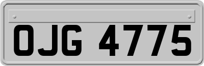 OJG4775