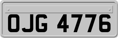 OJG4776