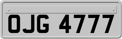 OJG4777