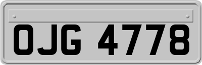 OJG4778