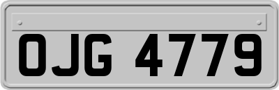 OJG4779