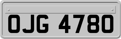 OJG4780