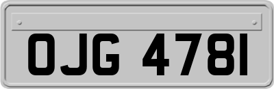 OJG4781
