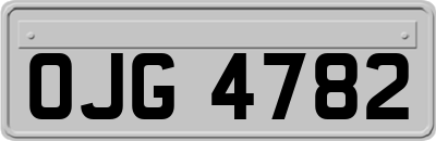 OJG4782