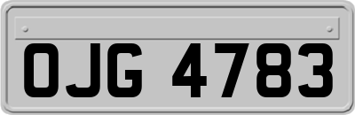 OJG4783