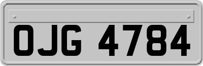 OJG4784