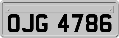 OJG4786