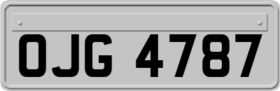 OJG4787