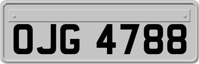 OJG4788