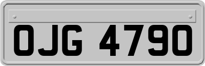 OJG4790