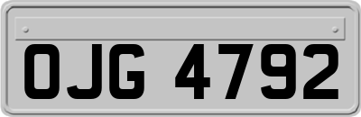 OJG4792