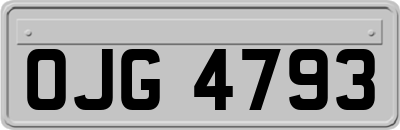 OJG4793