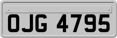 OJG4795