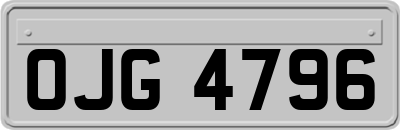 OJG4796