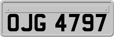 OJG4797