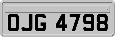 OJG4798