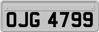OJG4799