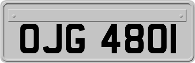 OJG4801