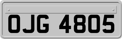 OJG4805