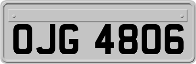 OJG4806
