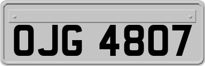 OJG4807