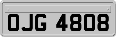 OJG4808