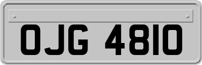 OJG4810