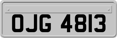 OJG4813