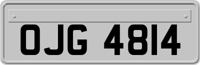 OJG4814
