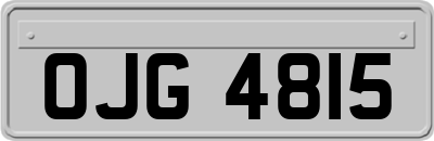 OJG4815