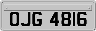 OJG4816