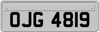 OJG4819