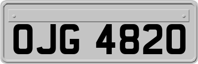 OJG4820