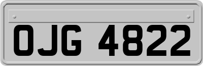 OJG4822