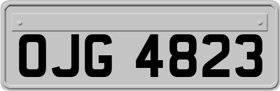 OJG4823