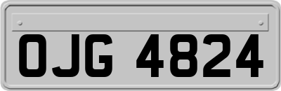 OJG4824