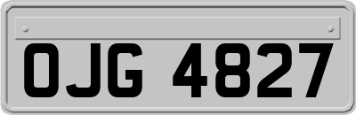 OJG4827