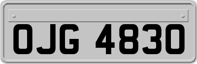 OJG4830